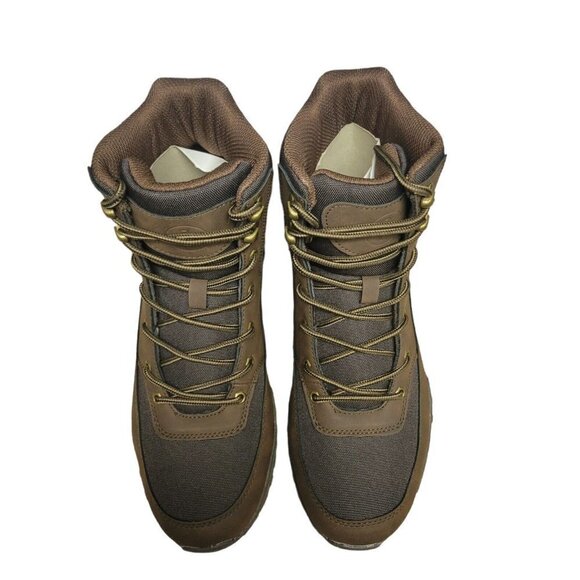 RESERVED Footwear RF1109 Men's. Size 8.5. New With Tags $118 - Picture 6 of 12